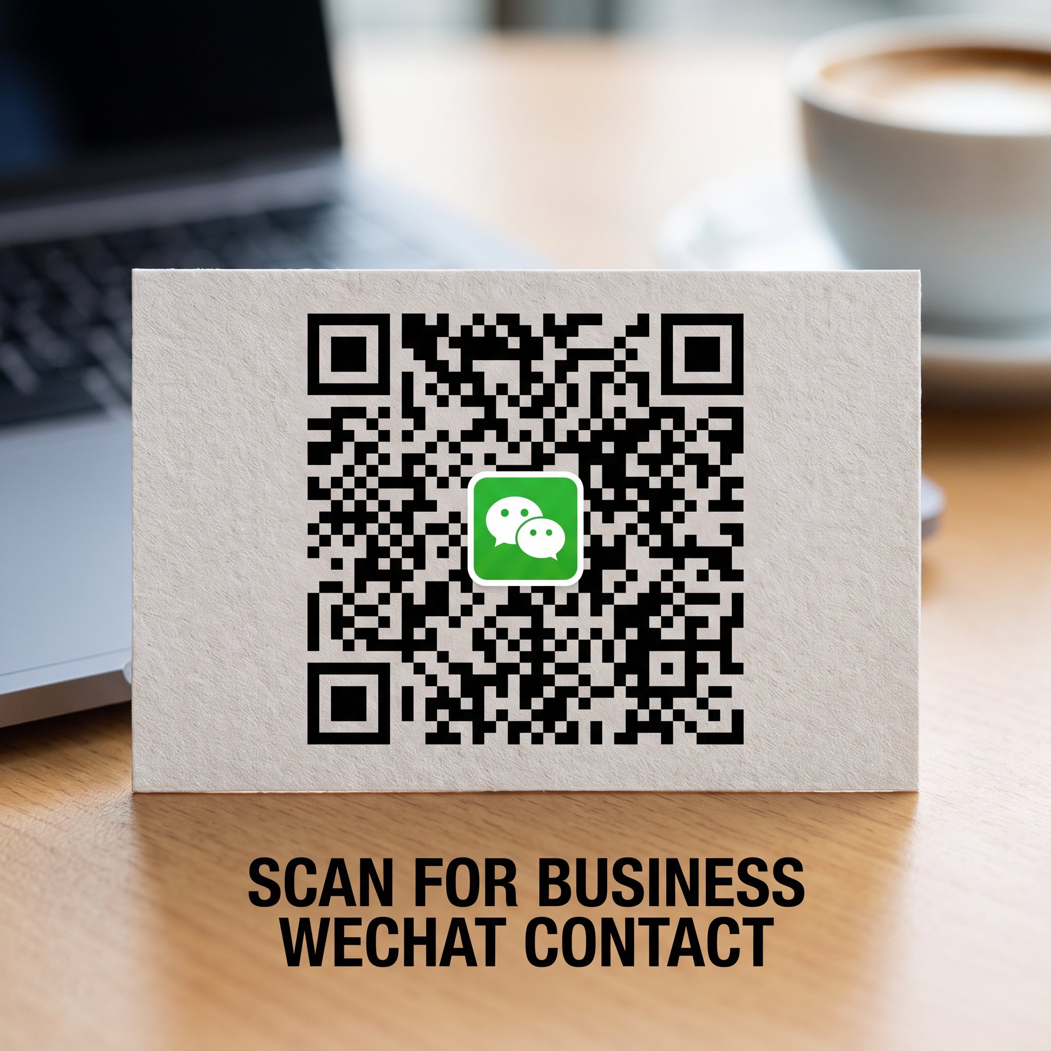 男同-国产视频免费观看商务微信二维码